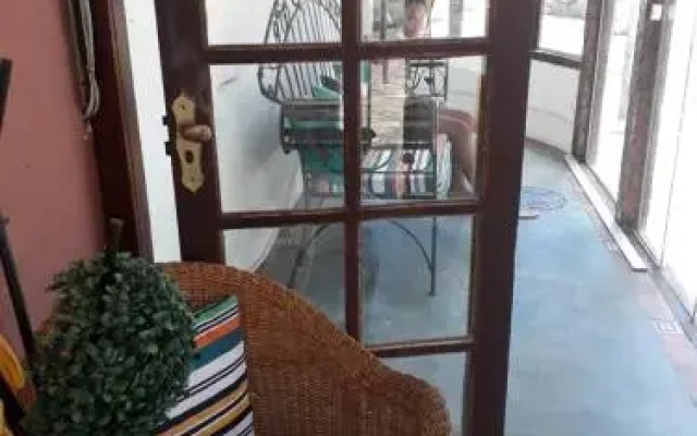 Pousada Bella Buzios