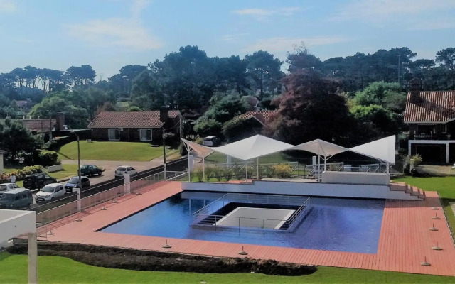 Apartamento Punta del Este