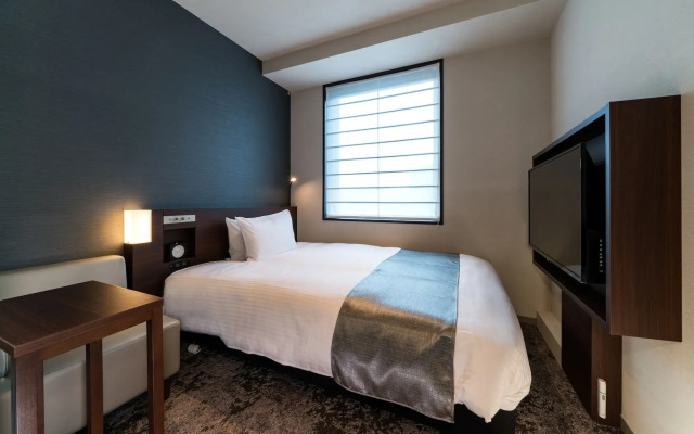 Daiwa Roynet Hotel Shimbashi