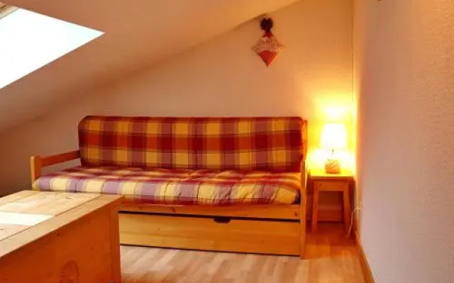 Erable - Les Carroz D'Arã‚Ches