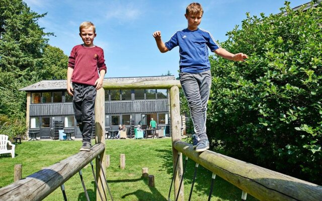 Danhostel Viborg