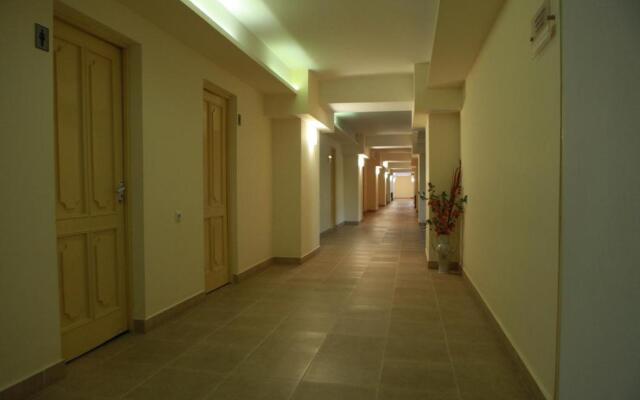 Arzni Health Resort
