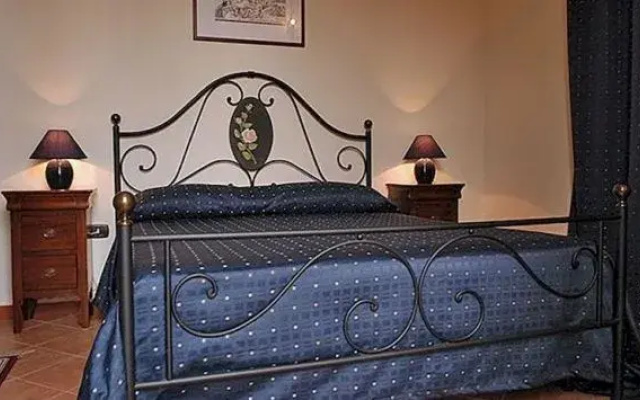 Hotel 9Cento