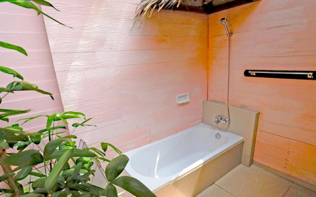 Sunset Village Beach Resort