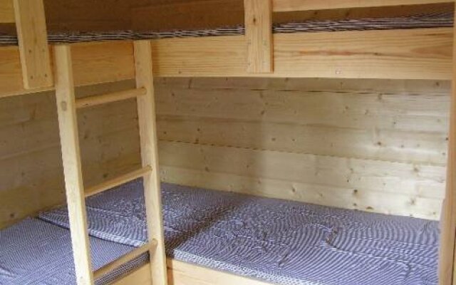 Nivå Camping & Cottages