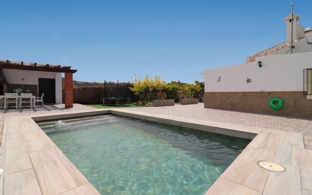 1106 Villa la Marina