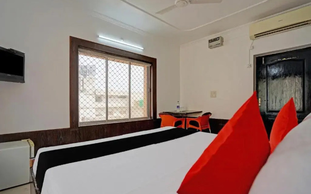 Hotel Chandralok