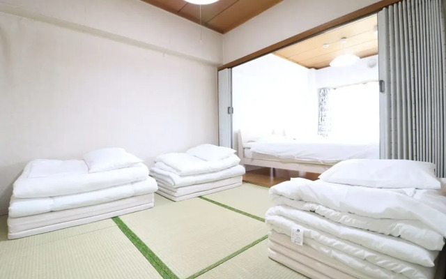 President Susukino 902