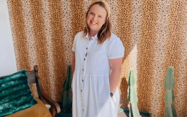 Harbour View Funky And Eclectic Two Bedroom Home