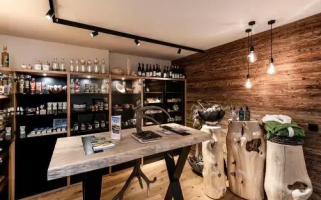 Viel Nois Guest House