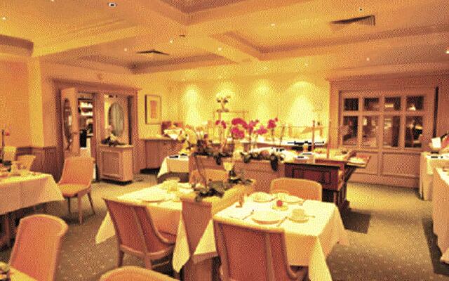 FischerHotels