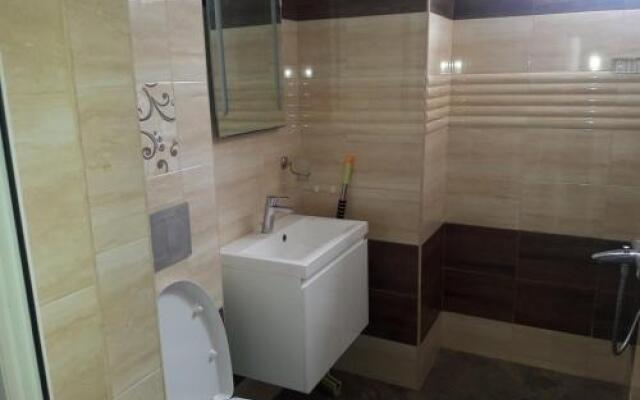 Guest House Mania
