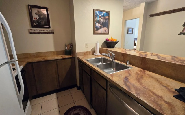 Eagle Summit Collection