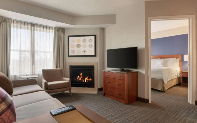 Residence Inn by Marriott Baltimore White Marsh