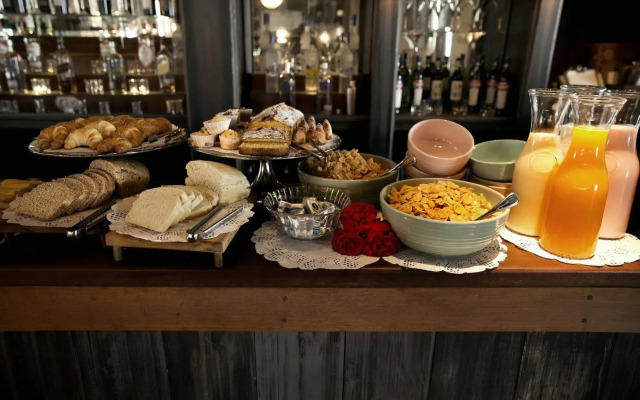 Casa Chic Carmelo