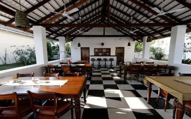 Bagh Tola - Bandhavgarh