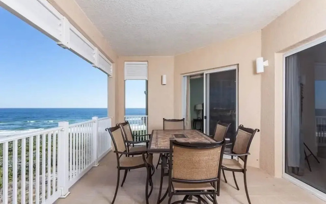 452 Cinnamon Beach - Three Bedroom Condo