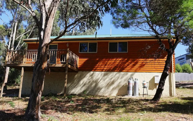 Freycinet Hideaway