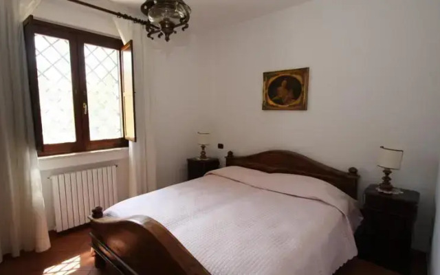B&B Marchione
