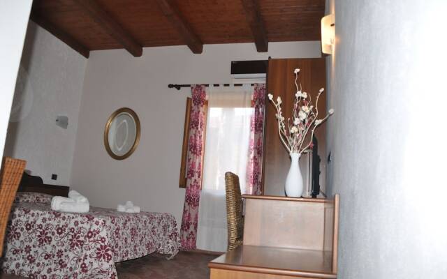 Hotel Il Lungomare