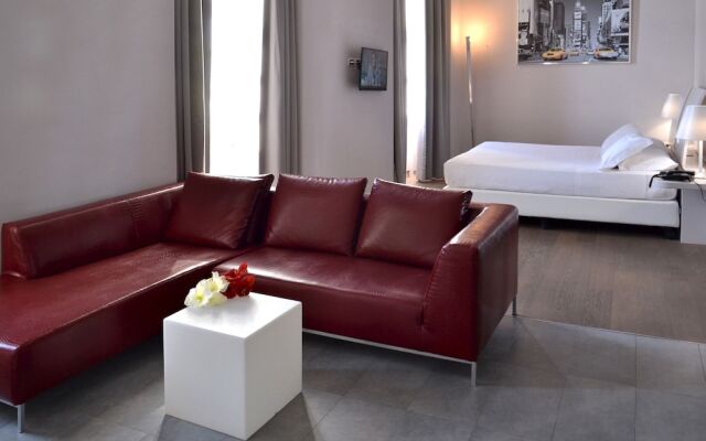 Castello Di Montaldo