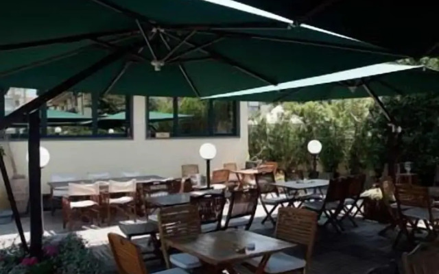 Villa Toscana