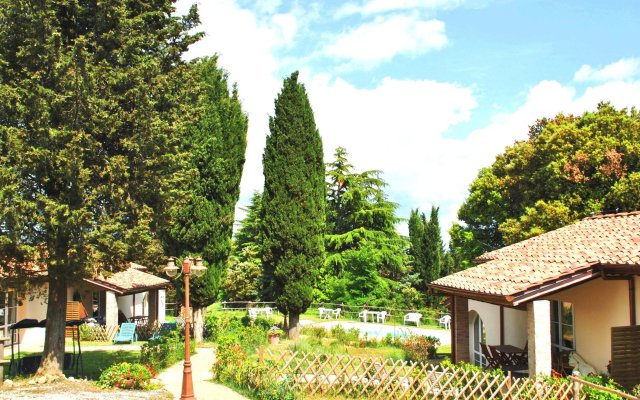 Borgo Le Colline
