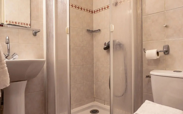 Hotel Neptune