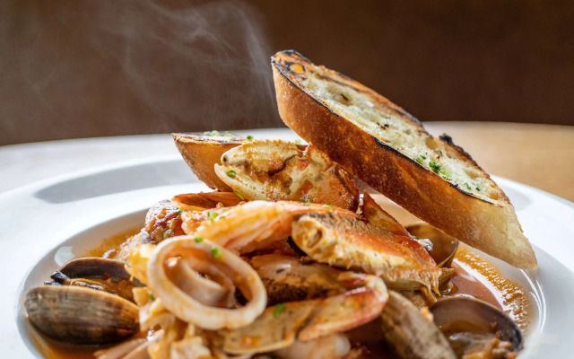 Pacifica Lighthouse Hotel Trademark Collection by Wyndham