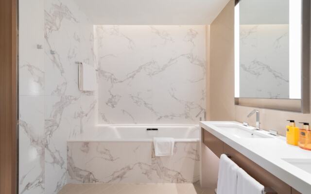 EDEN'S Homes & Villas - Address Opera District Residences