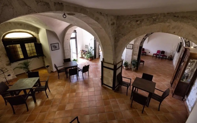 B&B Sotto le Stelle