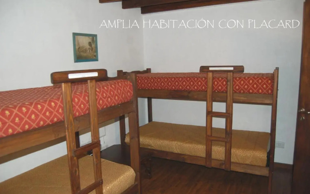 Brisa del Mar y Relax