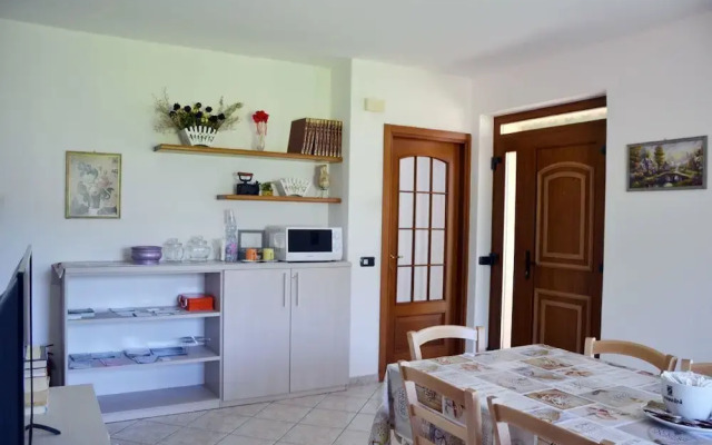 B&B I Promessi Sposi