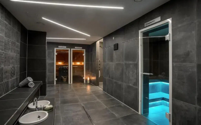 Hotel Hoeri am Bodensee