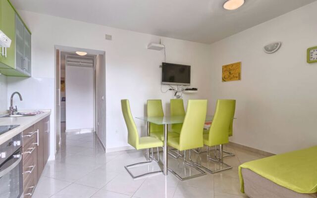 Villa Alpa 32179