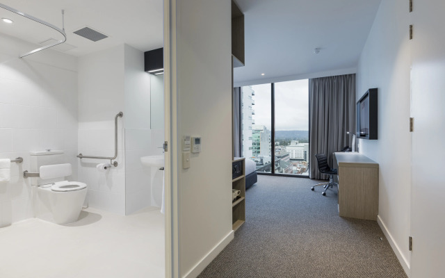 ibis Adelaide