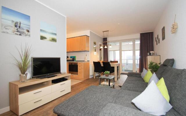 Windjammer WB1-013 Windjammer