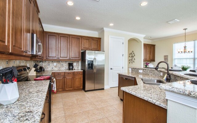 7824 Loxahatchee Court