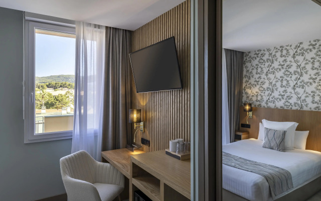 Best Western Plus Sanary