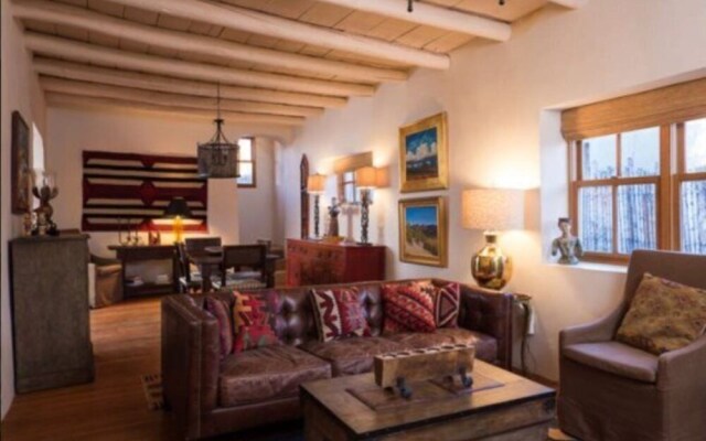 3bd Tecolote