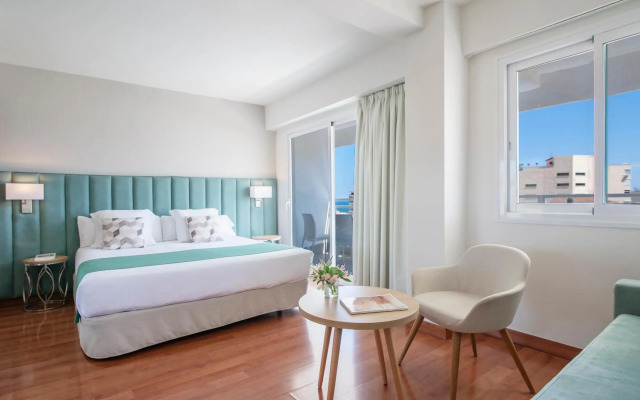 Hotel Riu Cancun -  Adults Only - All Inclusive