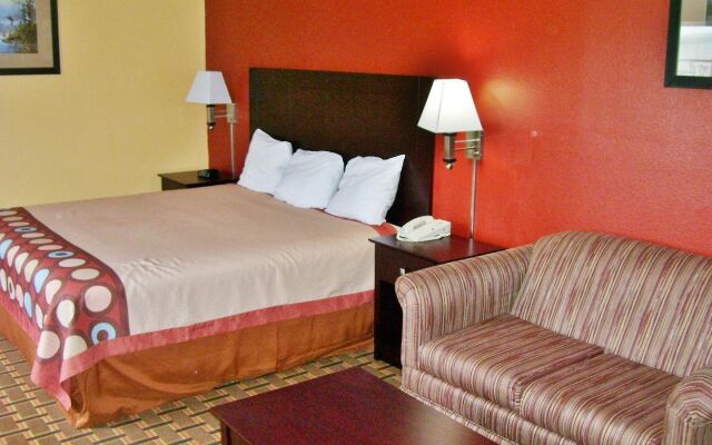 FairBridge Inn Express Stuttgart