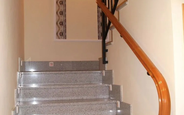 Hotel Nou Casablanca