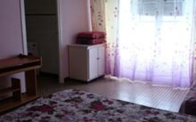 Appartement Alger Centre