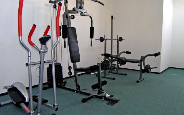 Melandura Dinji ka in Dinji ka