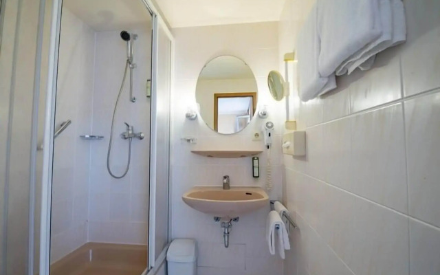 Hotel Hegenbarth's