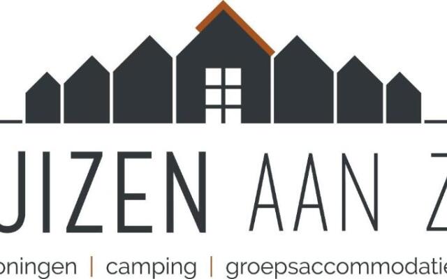 Camping 7Huizen aan Zee