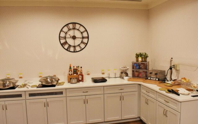 DoubleTree by Hilton Helena Downtown