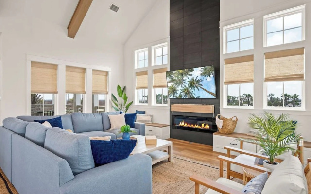 Dune Alright 206 PLA