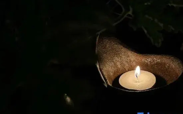 Youran Jushe Gaojie Homestay